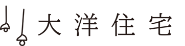 1975年創業以来地元富山に根差し、上質な家づくりをお届けしています。