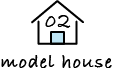 modelhouse 02