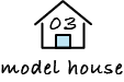 modelhouse 03