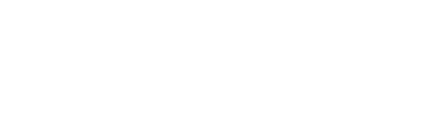 ３つの展示場を１度で見られる。